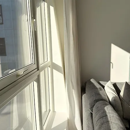 Διαμέρισμα And Spacious In *